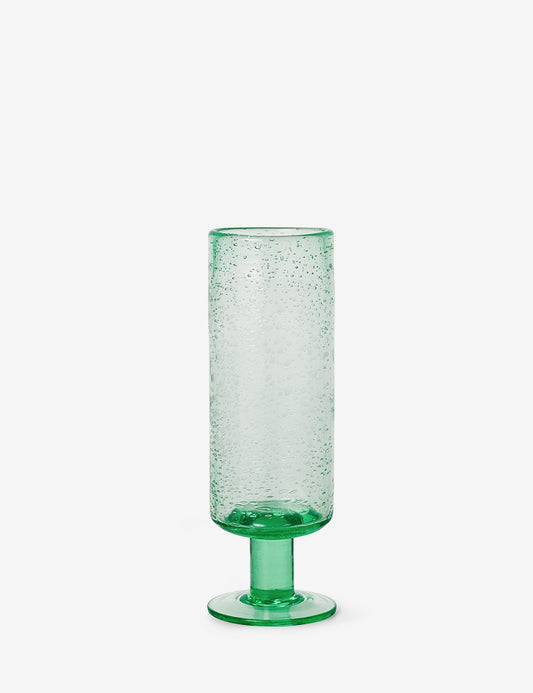 copa de champagne oli