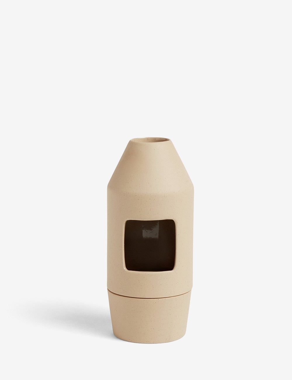 bruciatore di essenze chim chim