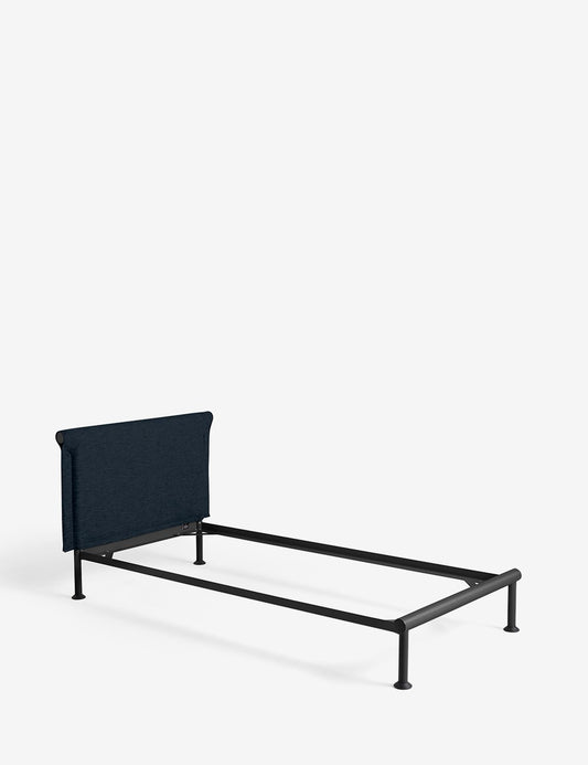 CAMA TAMOTO 90