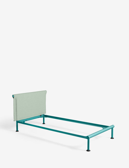 CAMA TAMOTO 90