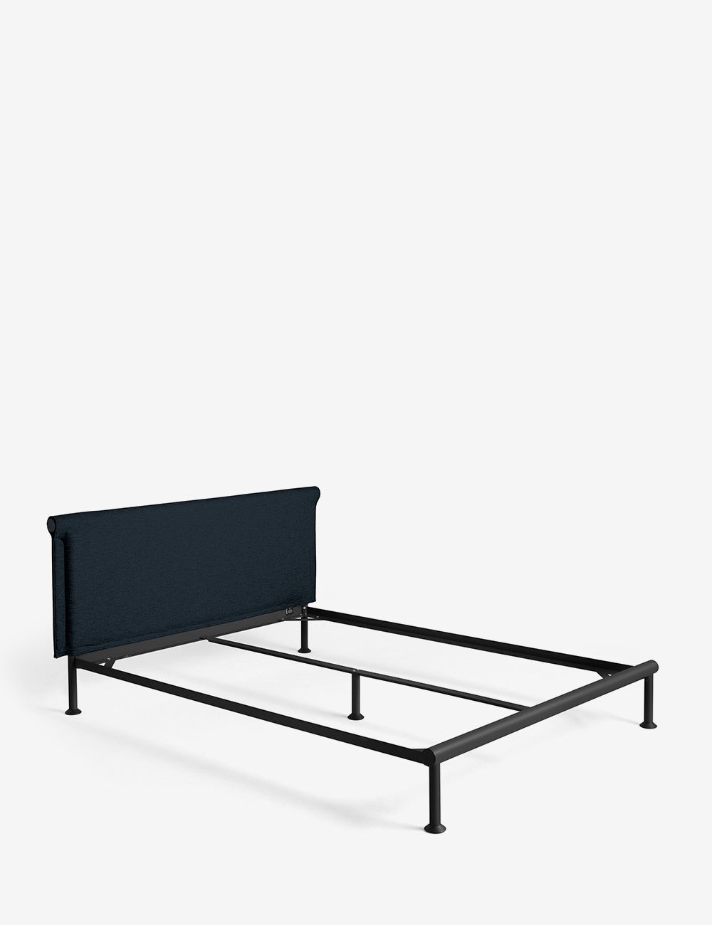 CAMA TAMOTO 140