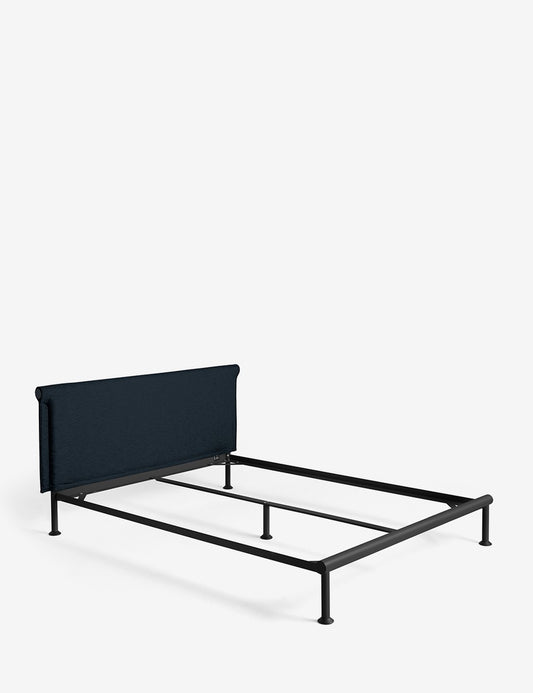 CAMA TAMOTO 140