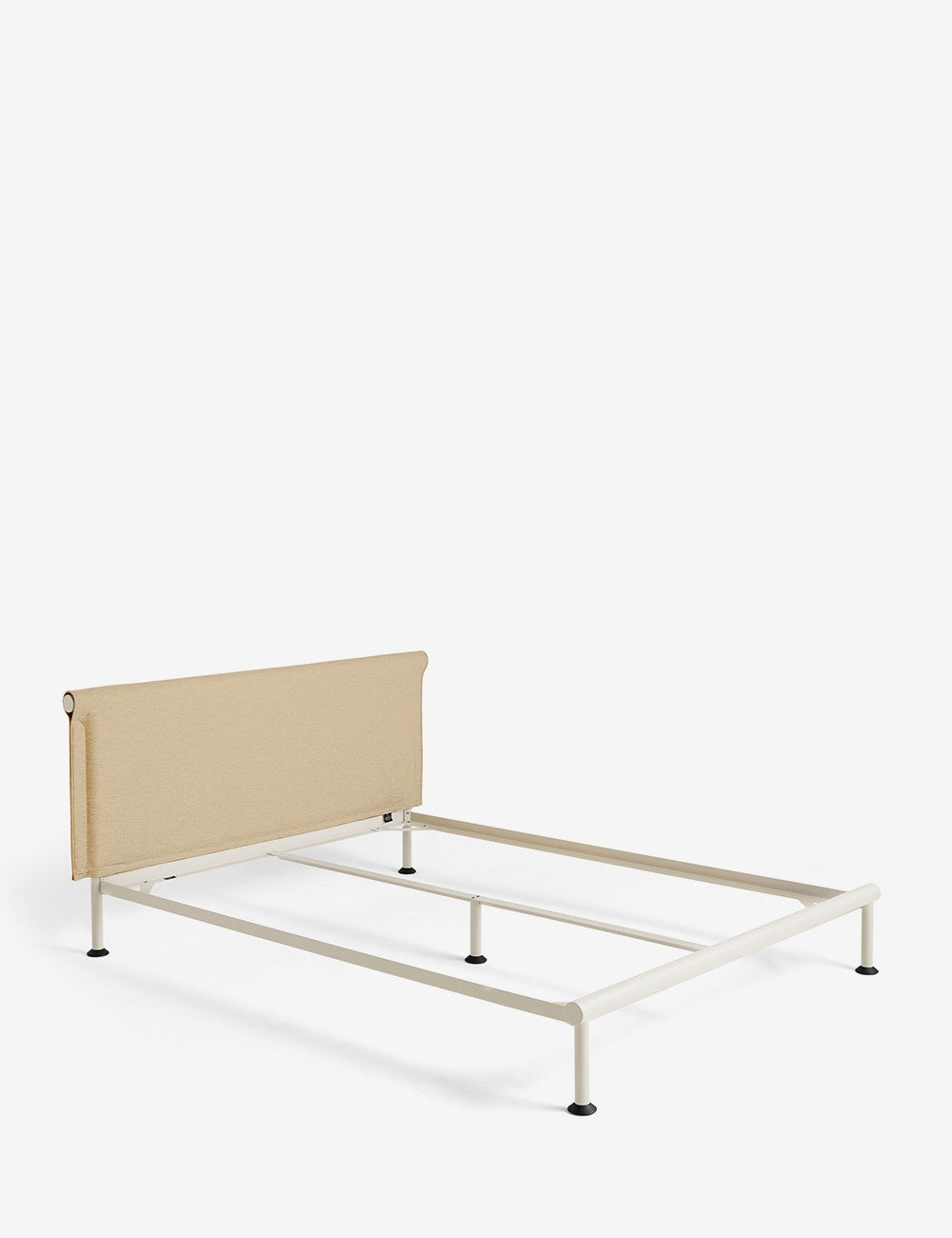 CAMA TAMOTO 140