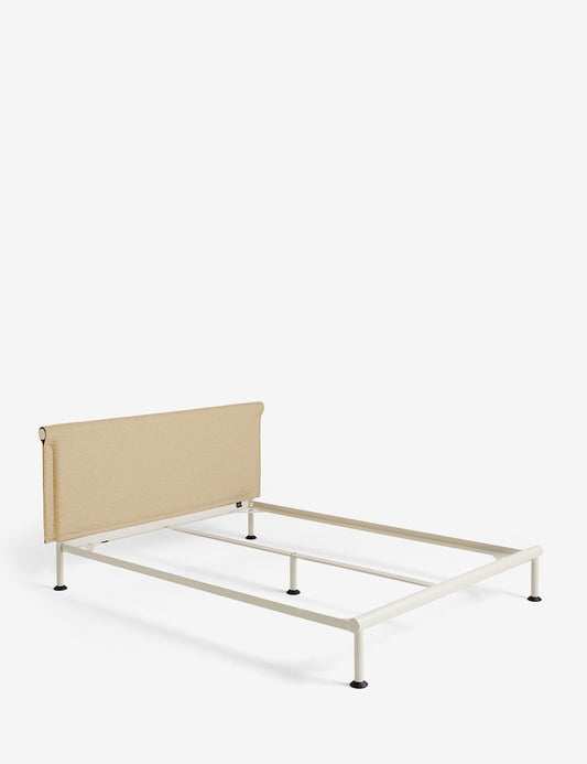 CAMA TAMOTO 140