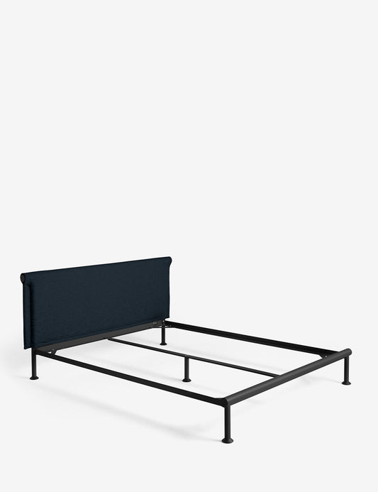 CAMA TAMOTO 160