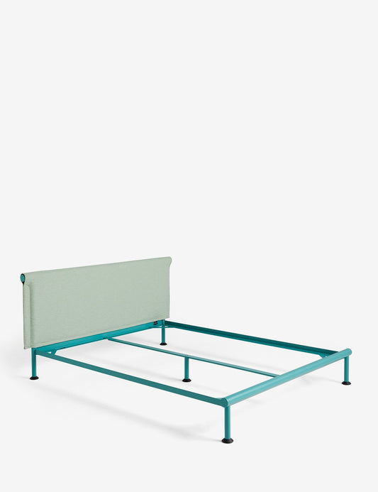 CAMA TAMOTO 160