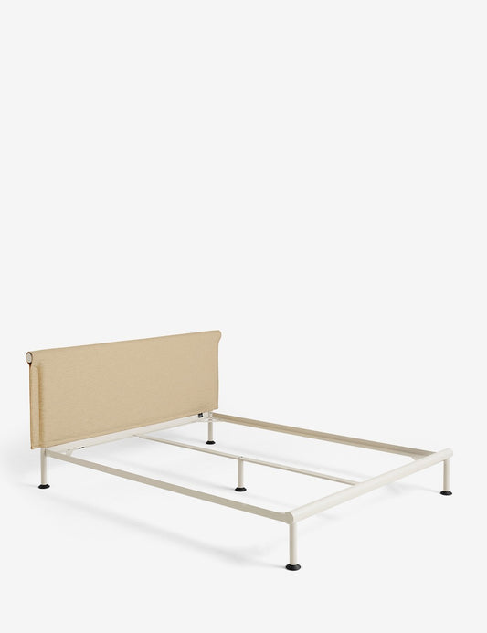 CAMA TAMOTO 160