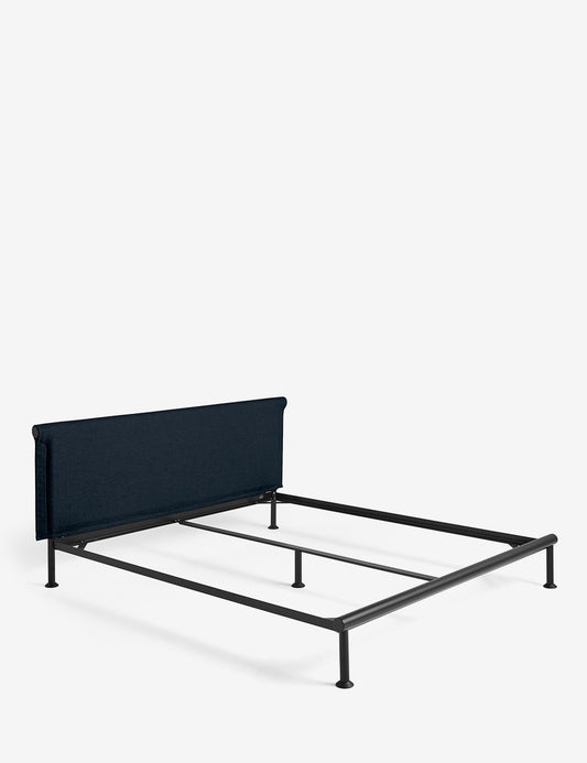 CAMA TAMOTO 180