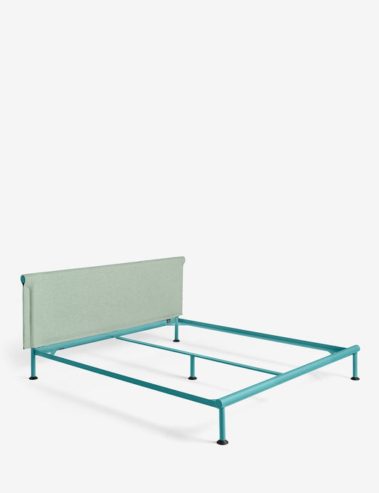 CAMA TAMOTO 180
