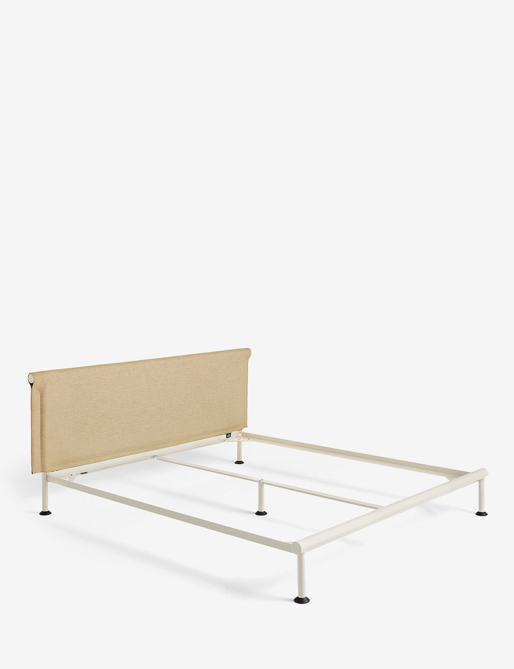 Cama Tamoto 180