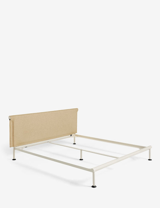 CAMA TAMOTO 180