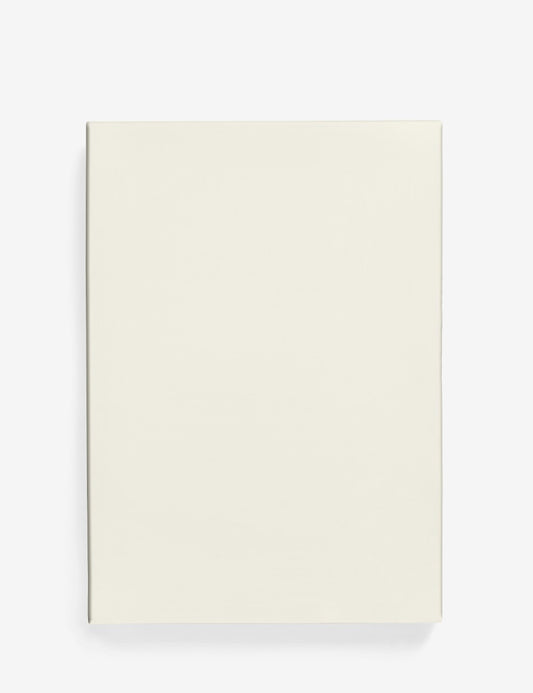 STANDARD FITTED SHEET