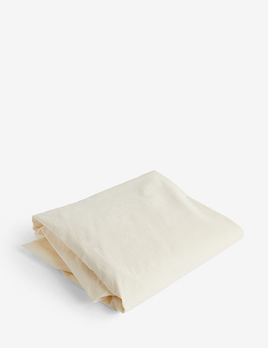 LENÇOL BAIXO STANDARD