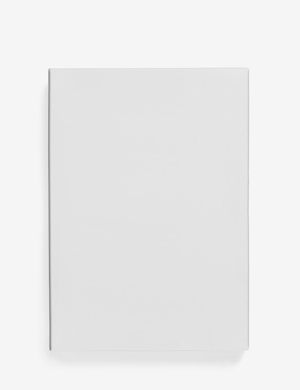 lenzuolo con angoli standard