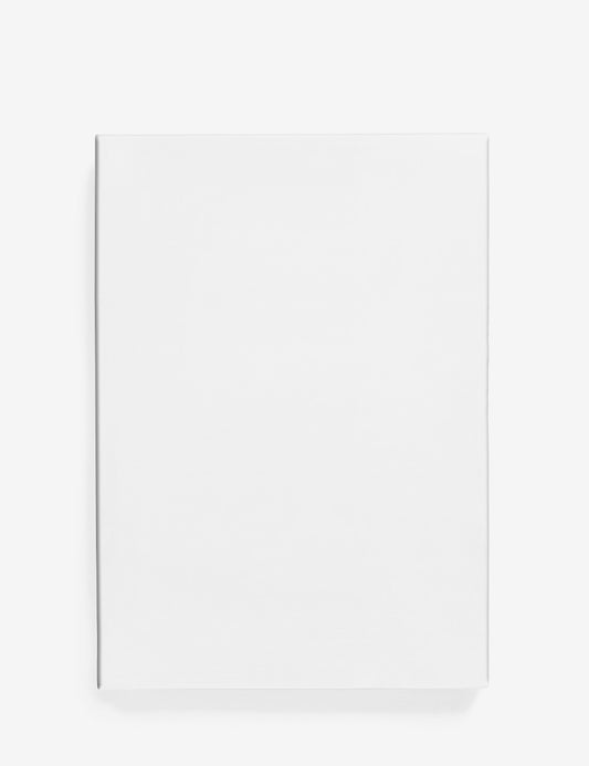 STANDARD FITTED SHEET