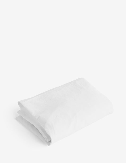 LENÇOL BAIXO STANDARD