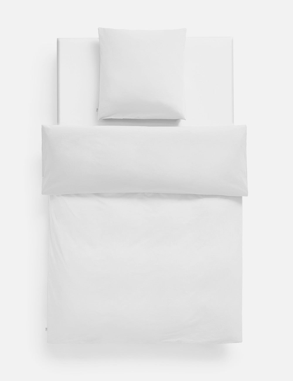 CAPA EDREDÃO DUO