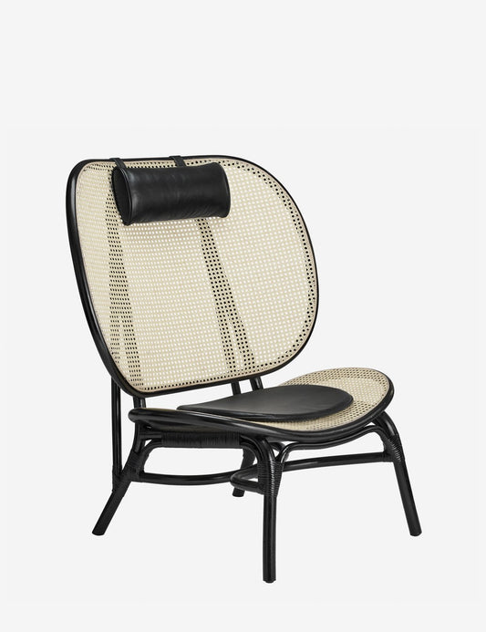 fauteuil nomade