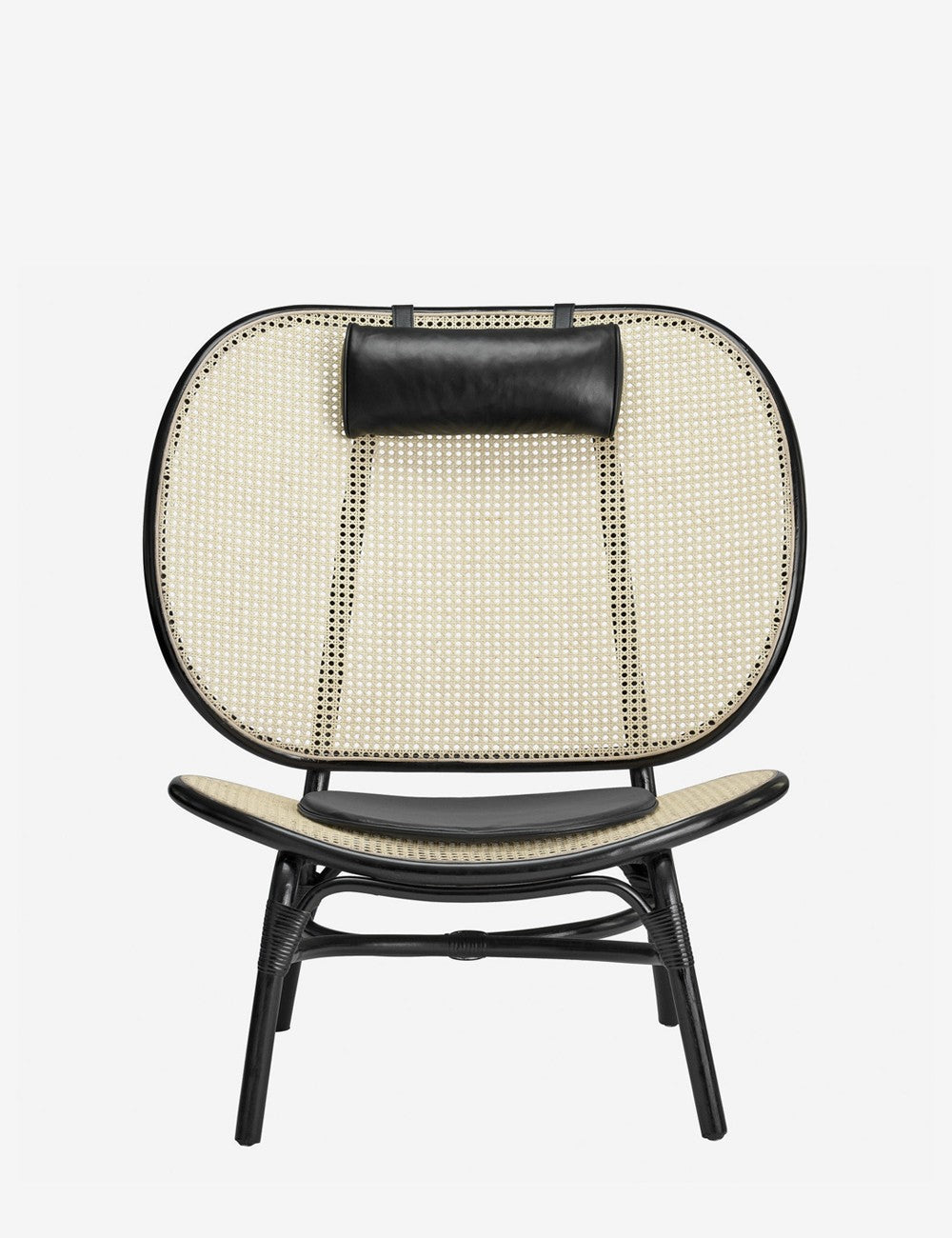 fauteuil nomade