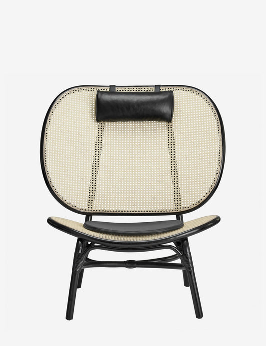 fauteuil nomade