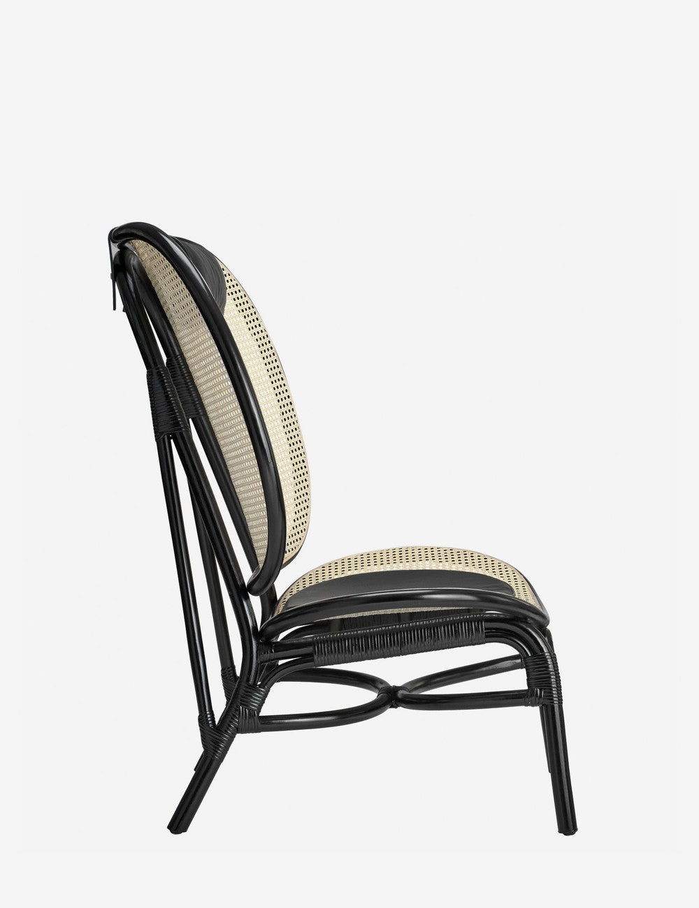 fauteuil nomade