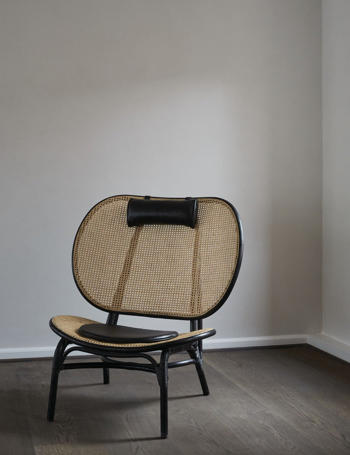 fauteuil nomade