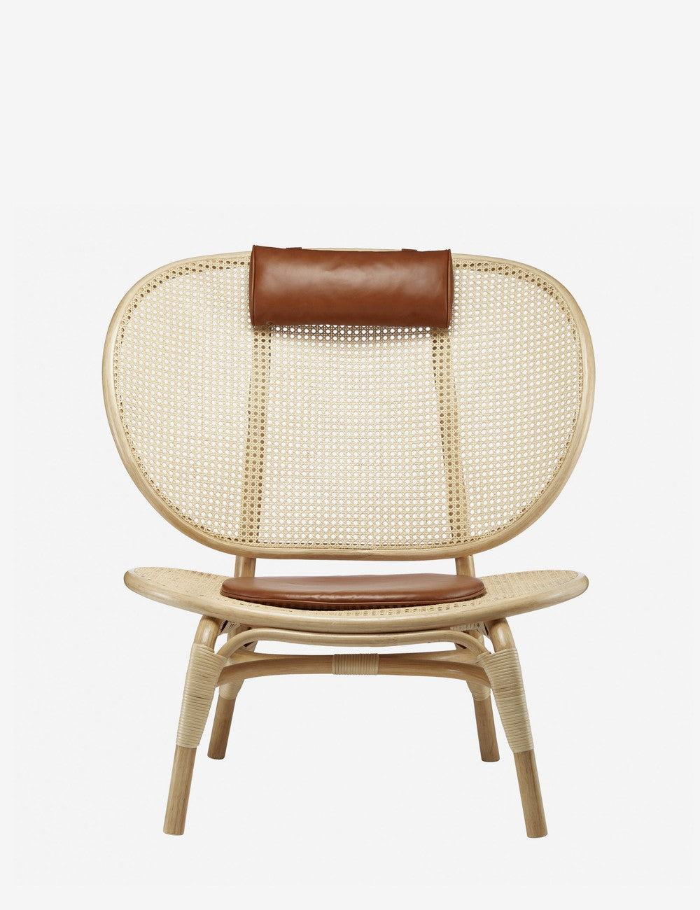 fauteuil nomade