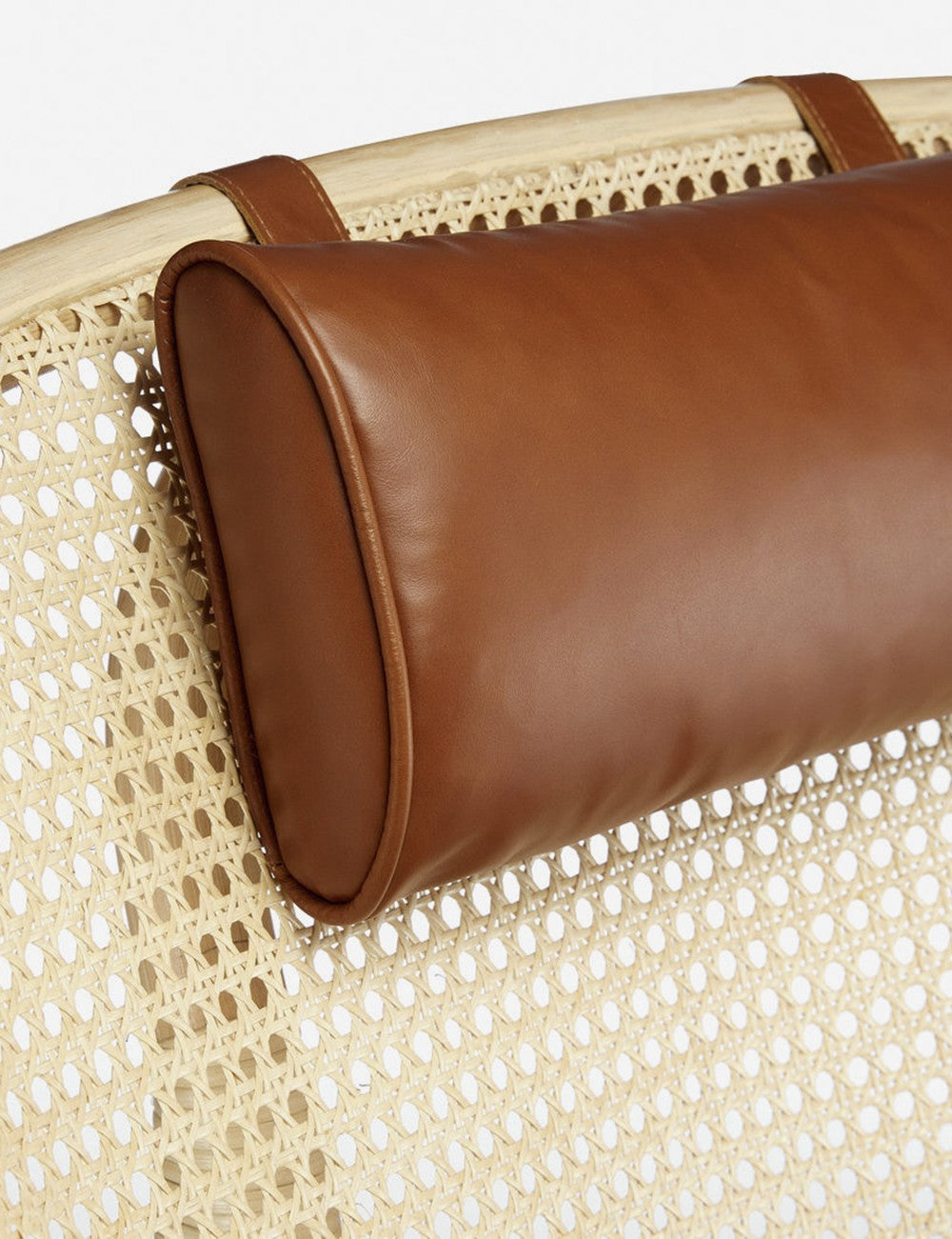 fauteuil nomade