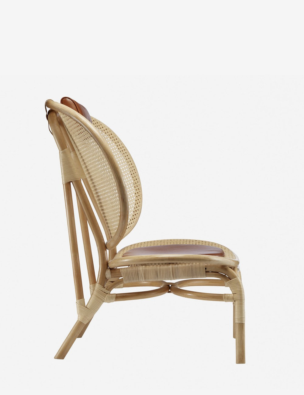 fauteuil nomade