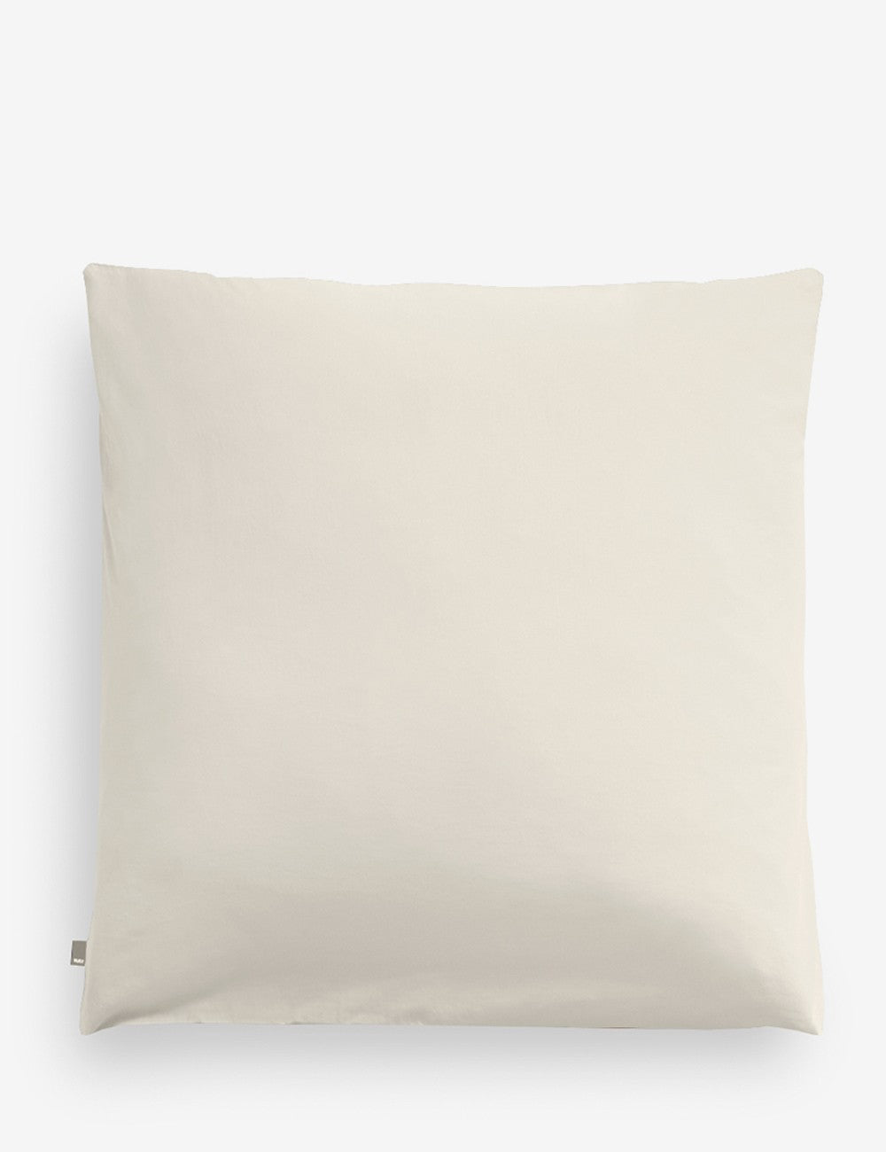 funda almohadón duo