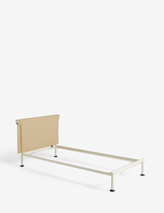 CAMA TAMOTO 90
