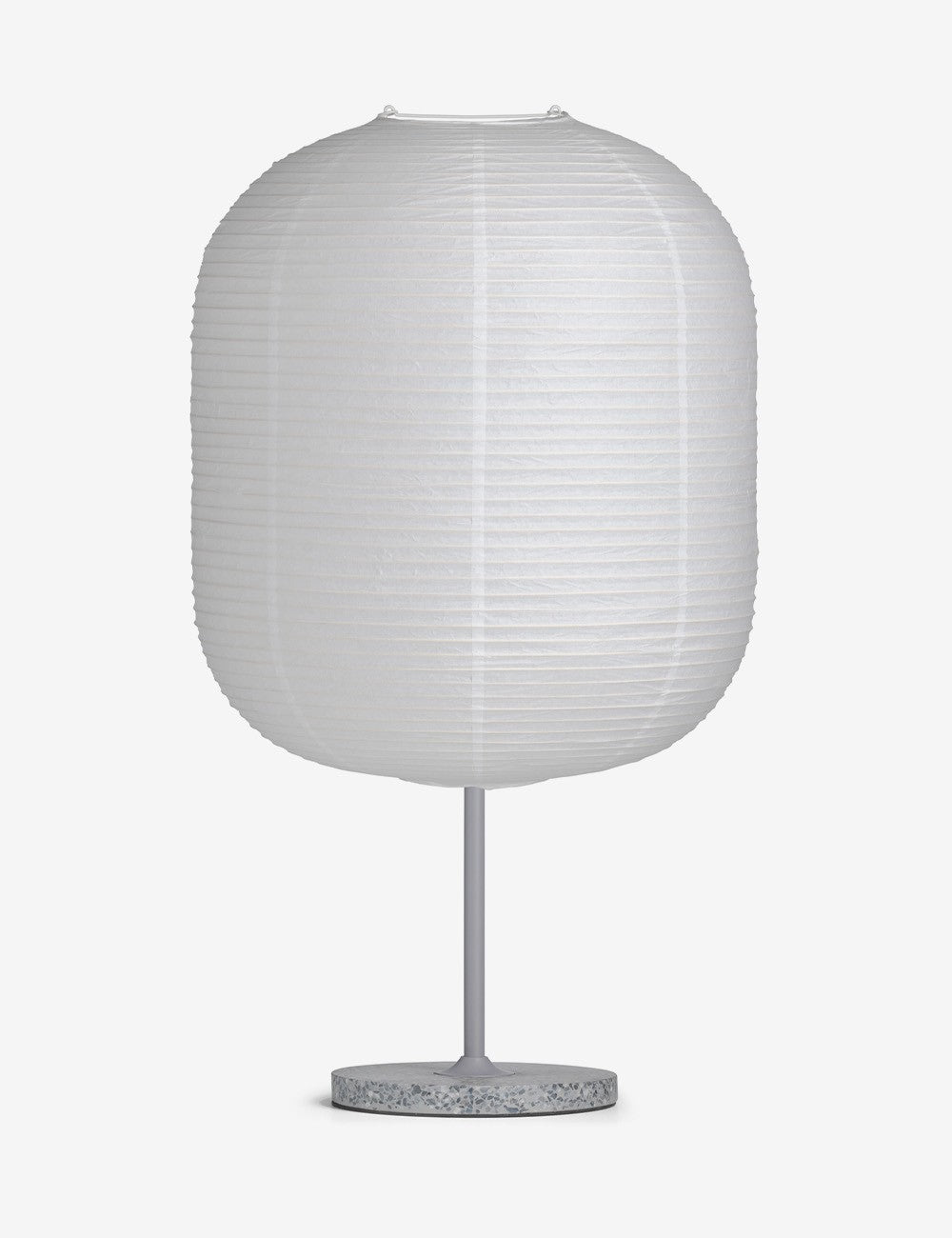 common lamp base