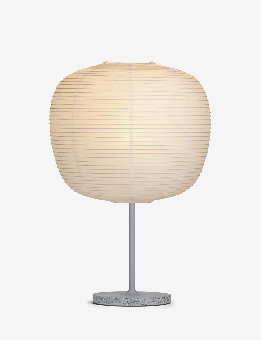 COMMON LAMP BASE