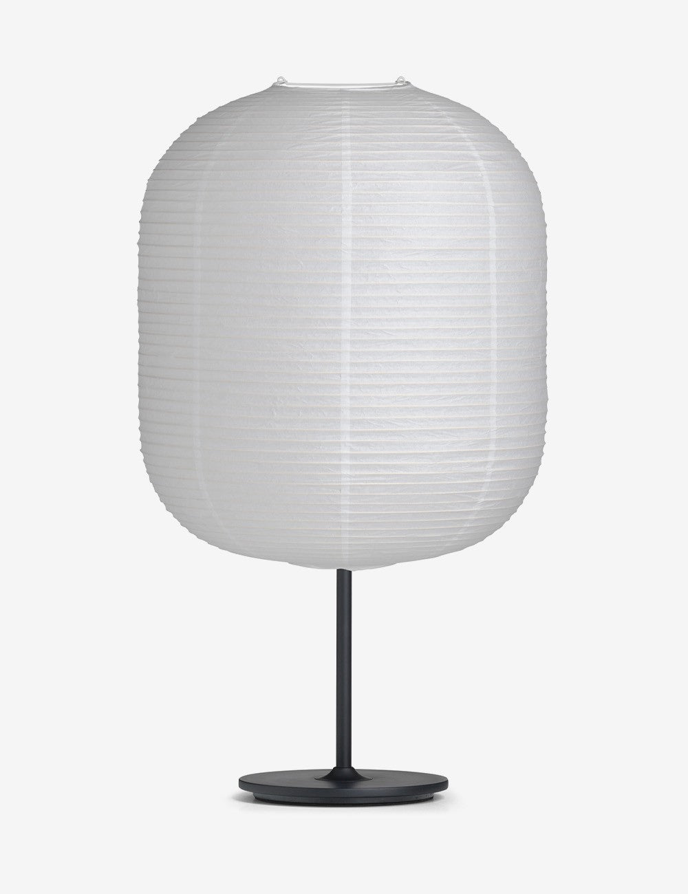 COMMON LAMP BASE