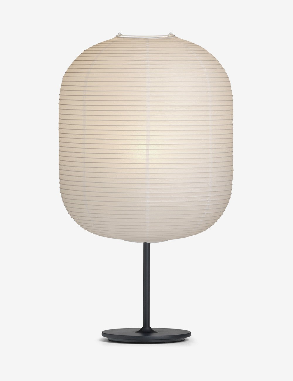common lamp base