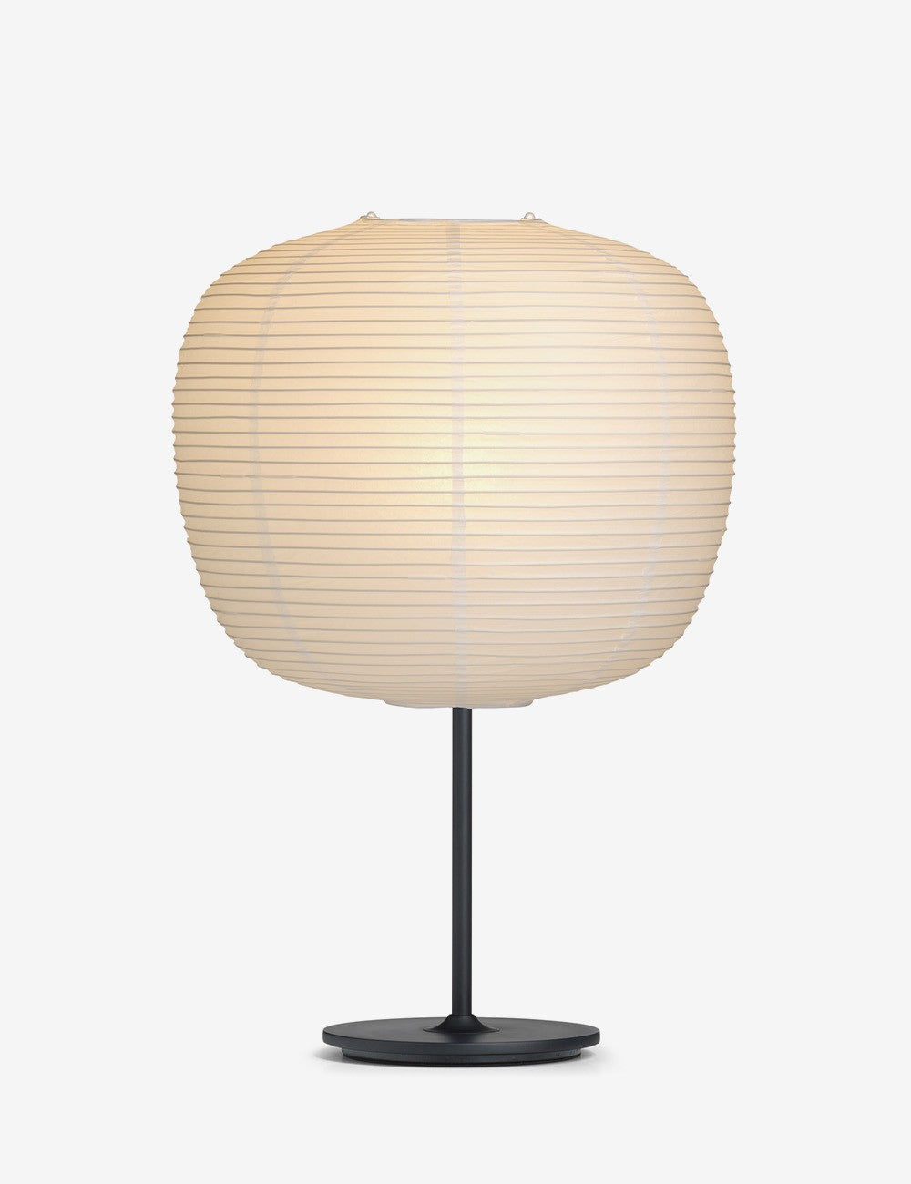 COMMON LAMP BASE