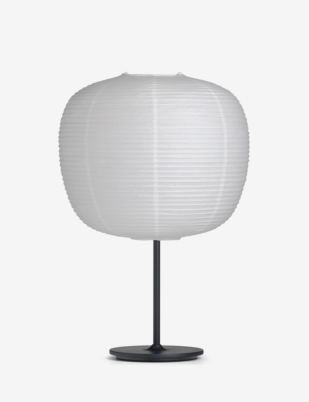 COMMON LAMP BASE
