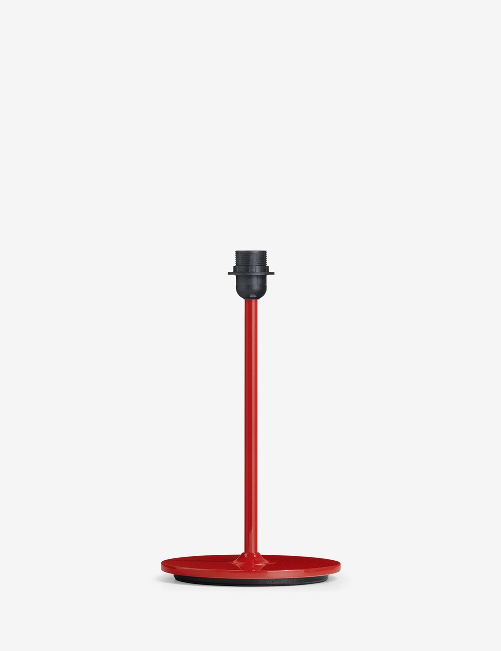 common lamp base