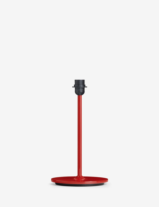 common lamp base