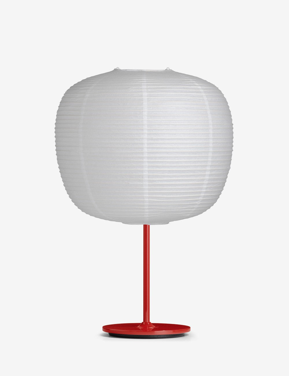 COMMON LAMP BASE