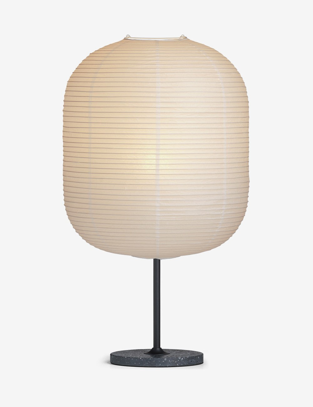 common lamp base