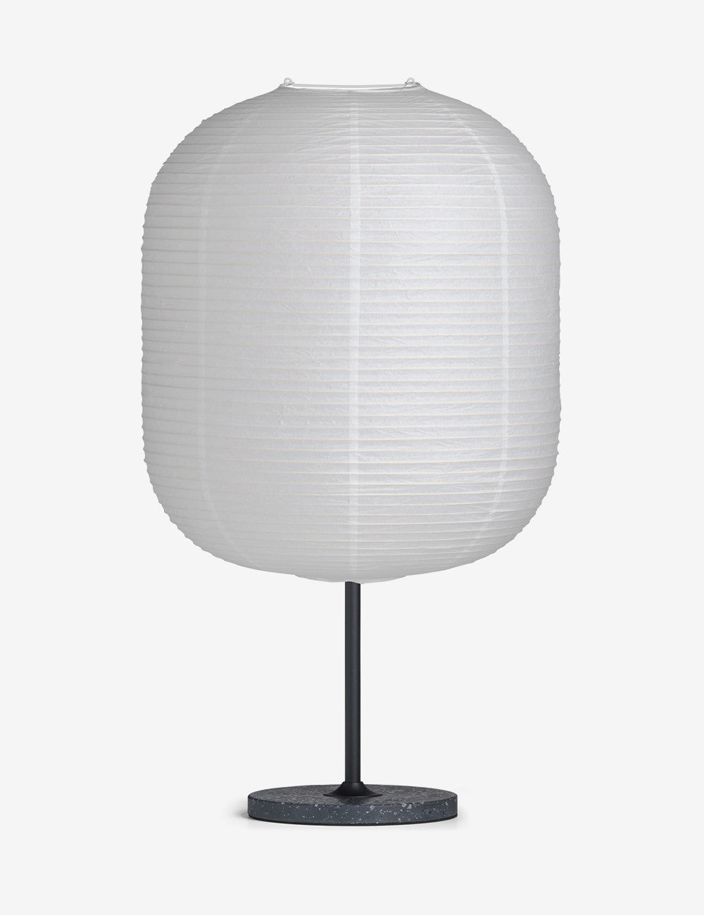 common lamp base