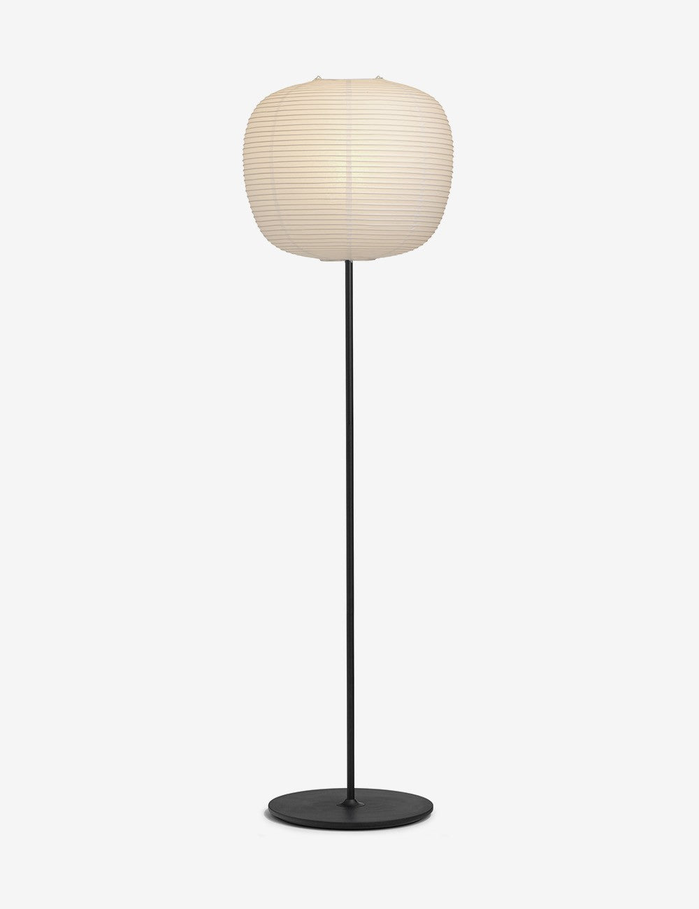 PAPER SHADE COMMON PEACH