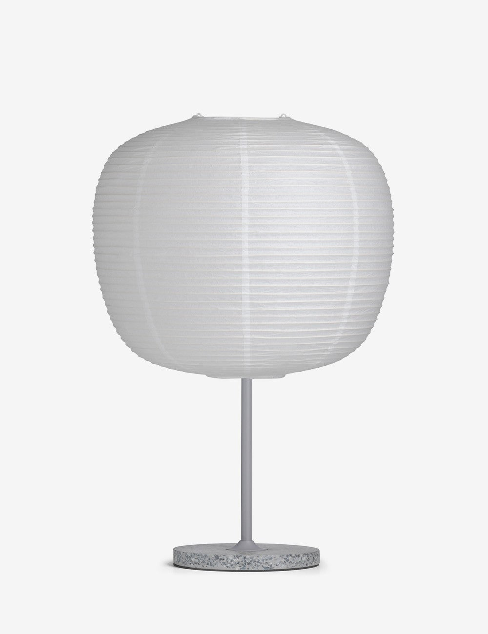 PAPER SHADE COMMON PEACH