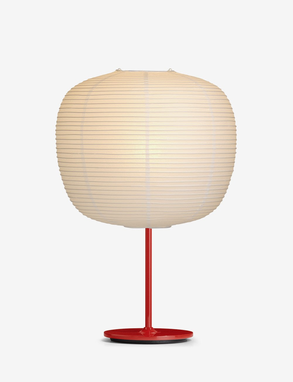 PAPER SHADE COMMON PEACH