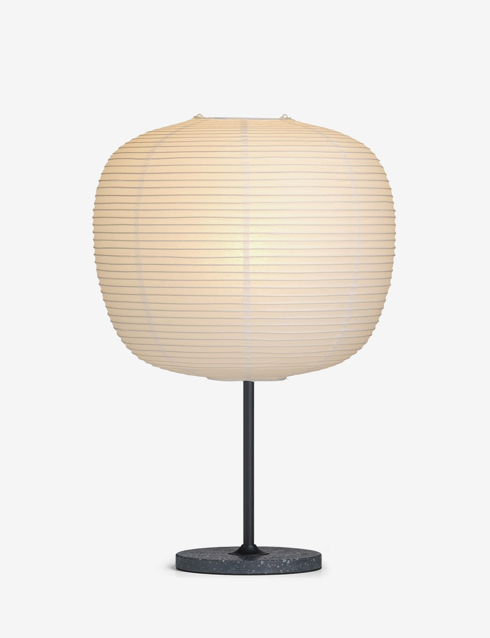 PAPER SHADE COMMON PEACH