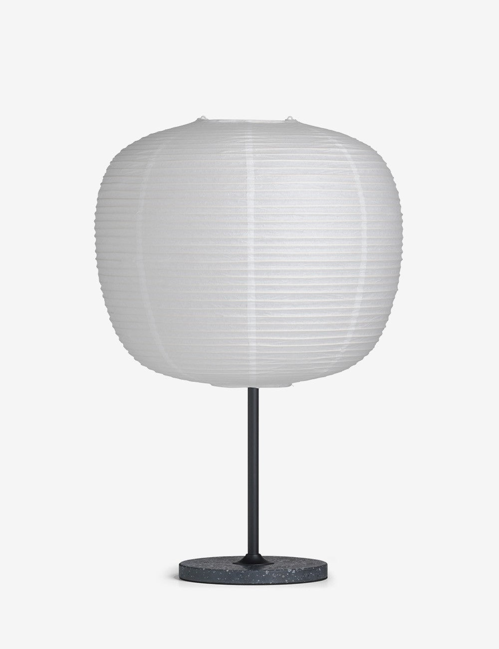 PAPER SHADE COMMON PEACH