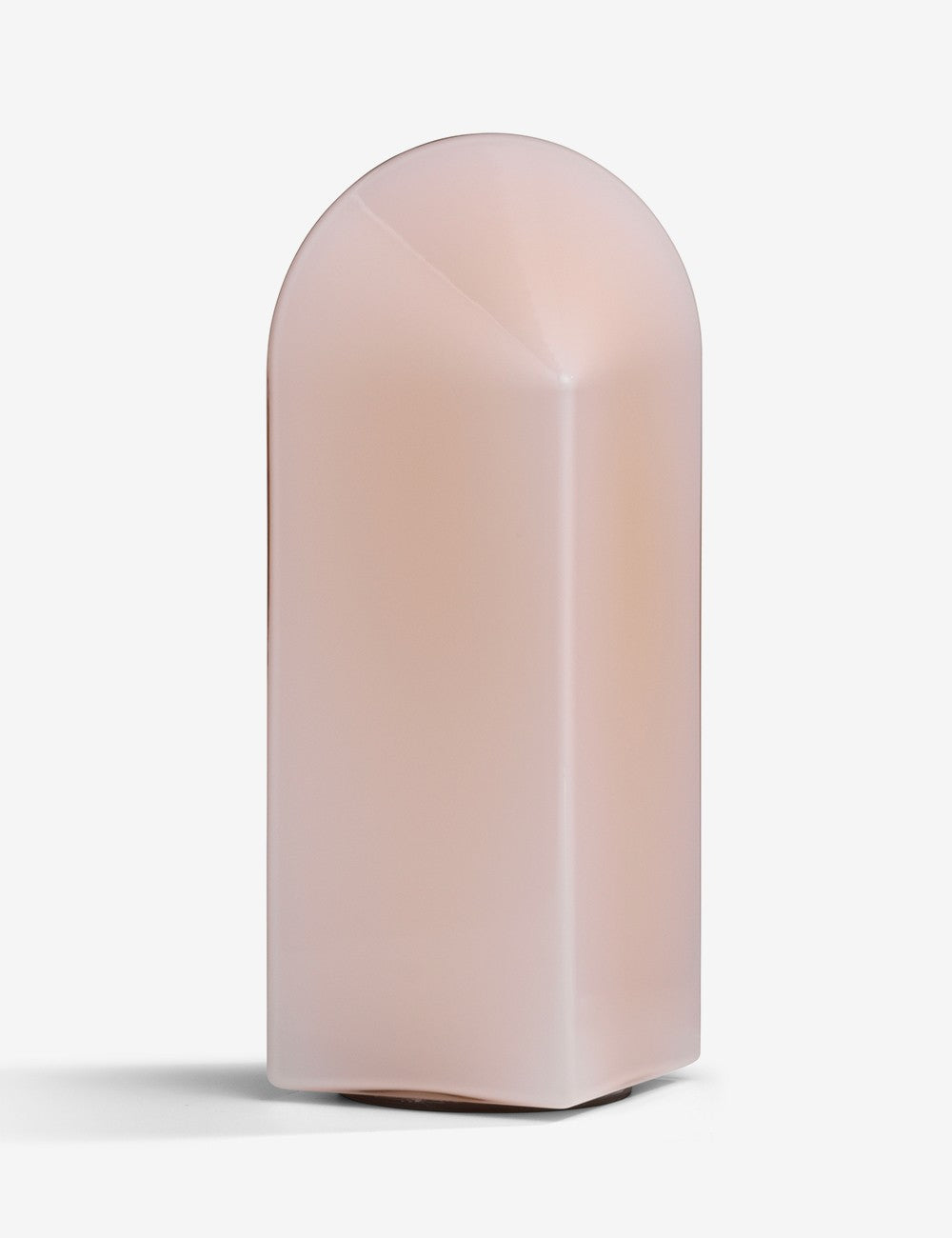 lampe de parade 320