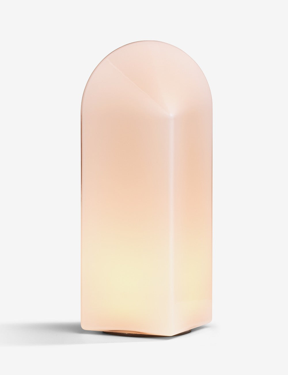 lampe de parade 320