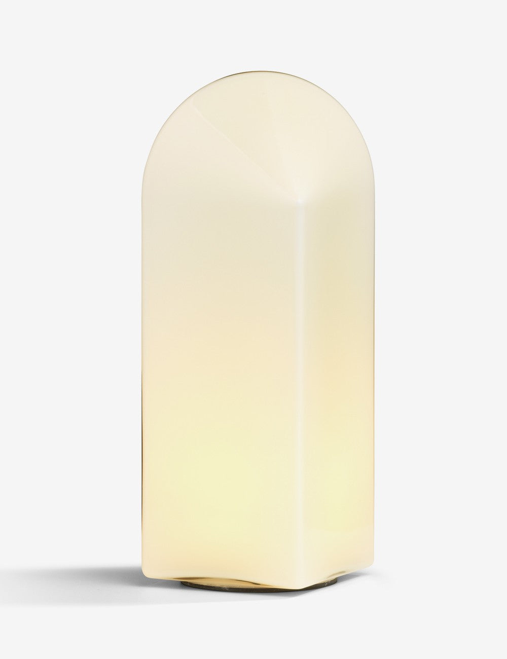lampe de parade 320